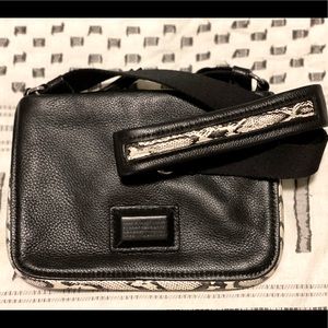 Marc by Marc Jacobs Crossbody Handbag